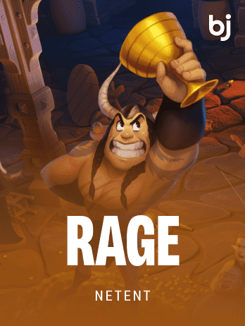 Ragepng screenshot