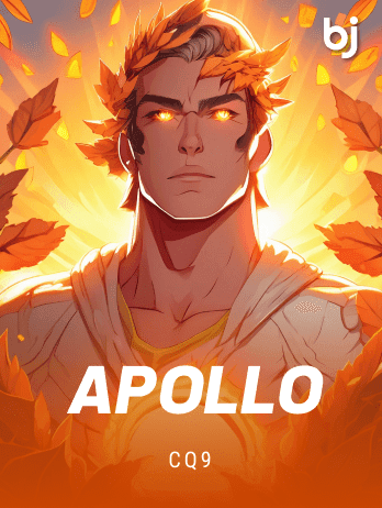 Apollo screenshot