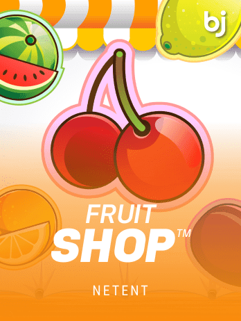 Fruit Shop™ screenshot