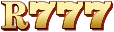 r777appdownloadapk.net Logo